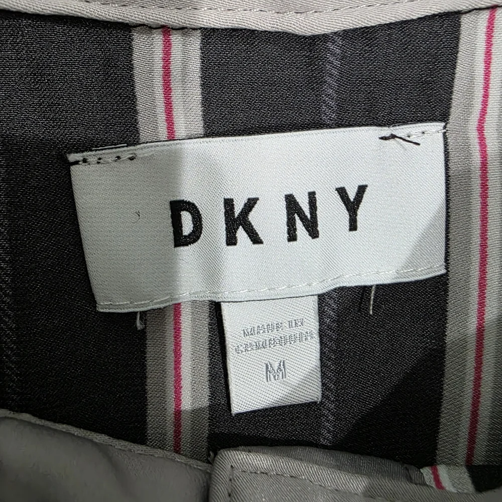 Dkny like new
